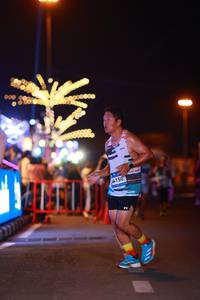 BIB: 000, 44150
                            <button type="button" onclick="openModal(23014468)" class="btn btn-primary btn-sm float-right btn-popup" data-toggle="modal" data-target=".modal-high-quality">
                        <i class="fas fa-shopping-cart"></i> Add to Cart
                    </button>
                                            <button type="button" onclick="isThisMe(23014468, true)" class="btn btn-success btn-sm float-right btn-popup btn-isme hidden" data-toggle="tooltip" data-placement="bottom" title="นี่คือรูปของคุณใช่ไหม คลิกที่นี่เพื่อเอาเข้าอัลบั้ม">
                        <i class="fas fa-plus"></i> Add to album
                    </button>
                    <button type="button" onclick="isThisMe(23014468, false)" class="btn btn-warning btn-sm float-right btn-popup btn-isnotme hidden">
                        <i class="fas fa-ban"></i> Remove from album
                    </button>